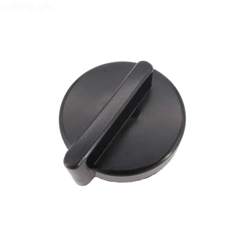 Thermostat Knob