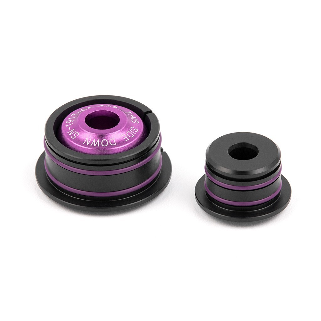 ACUITY 1917 Shifter bushing for 02-06 Civic Si /02-06 RSX / 04-08 TSX