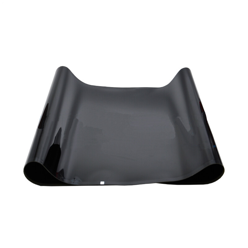 transfer belt transfer roller 3130cn fits For Dell 3115 3110 DELL 3110cn 3115cn