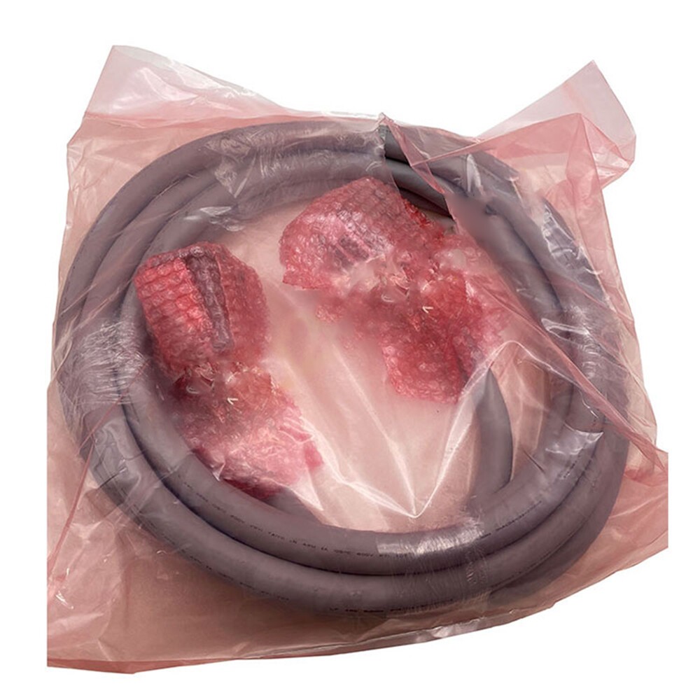 Power Control Cable For ABB 3HAC026787-003