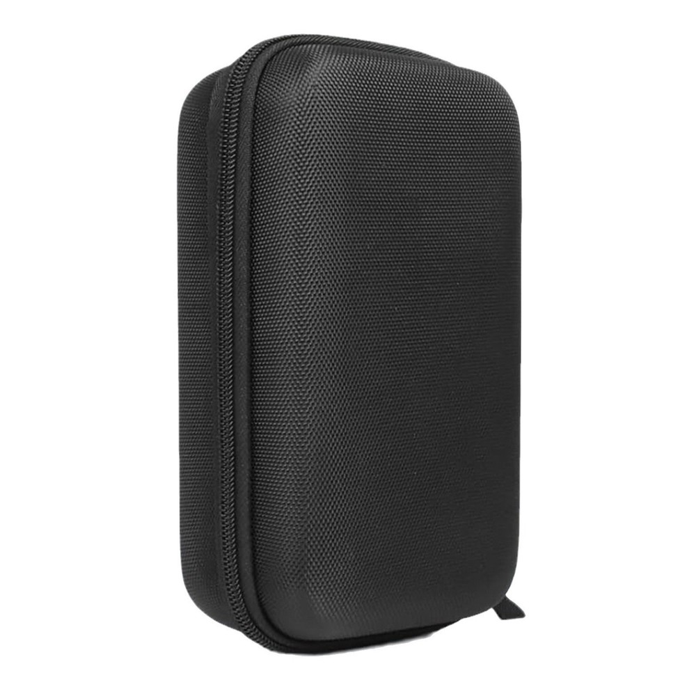 For Backbone One Mobile Gaming Controller Carry Case Hard Shell Protective Cover