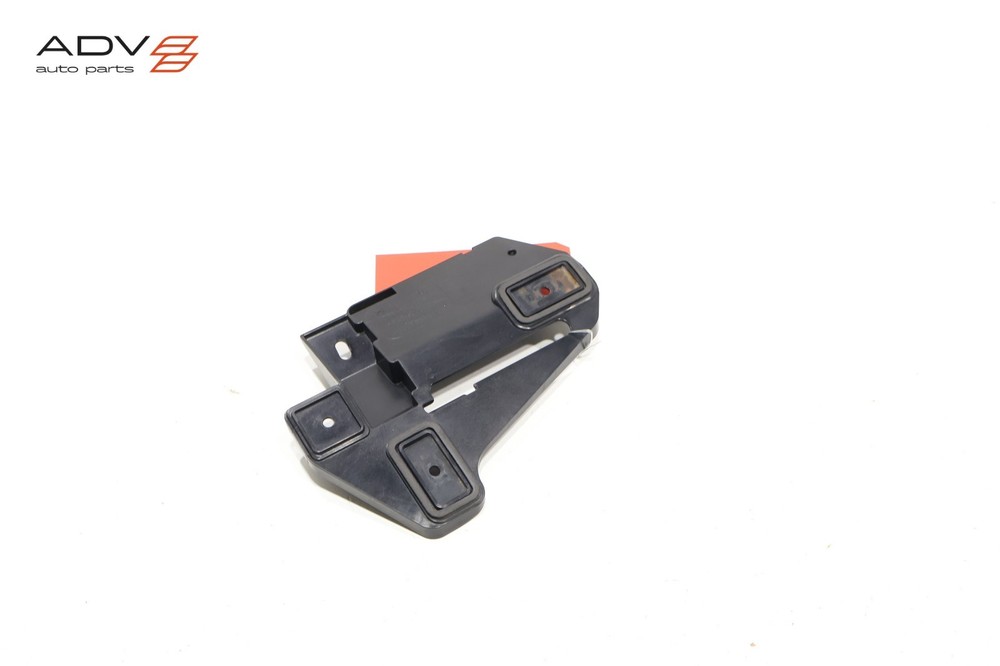 2018-21 LINCOLN NAVIGATOR REAR LEFT BLIND SPOT RADAR SENSOR MODULE BRACKET OEM