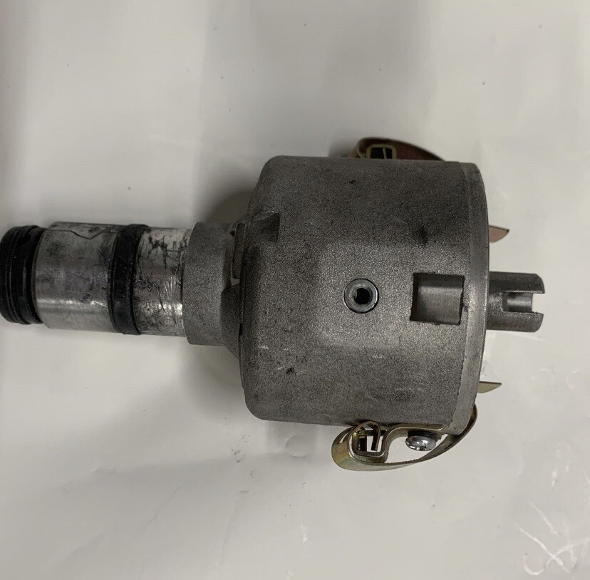 Distrubutor 009 for Volkswagon