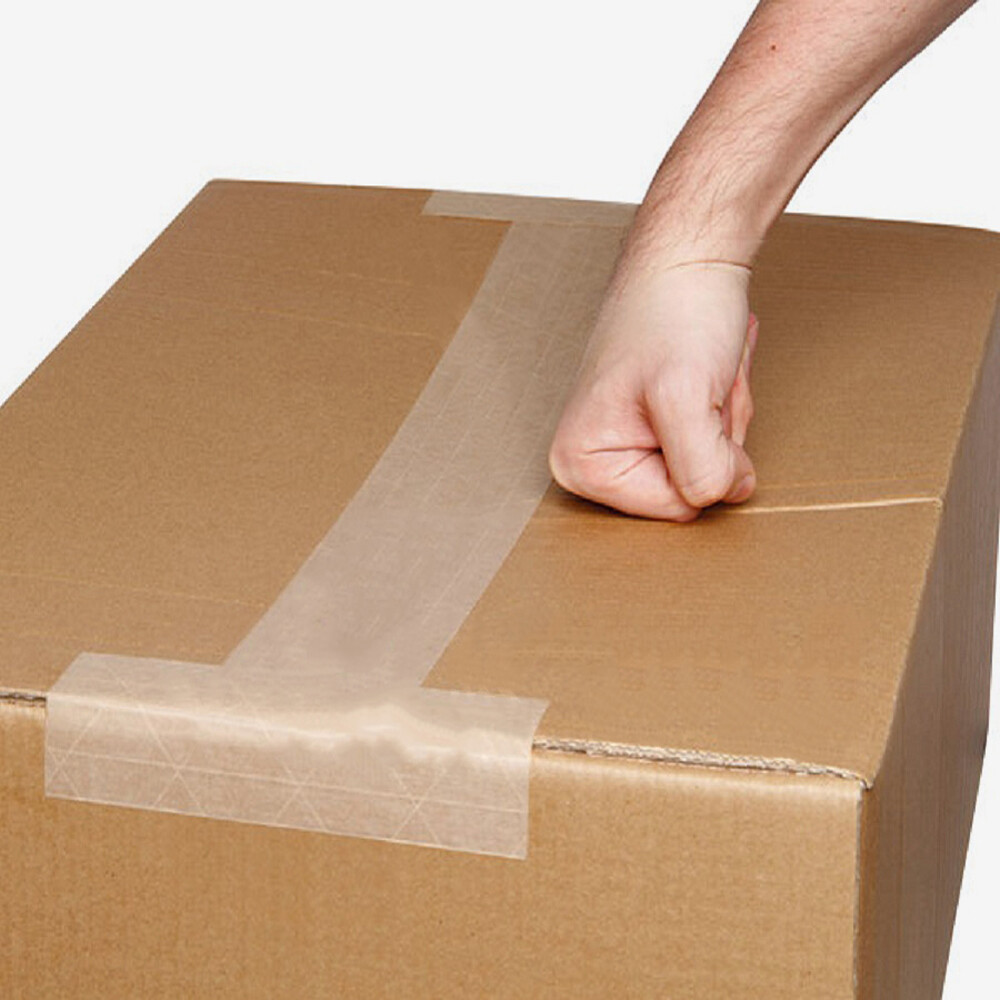 3 1/8" X 815' HEAVY WEIGHT THERMAL ATM RECEIPT PAPER BPA FREE- 8 ROLLS/CASE