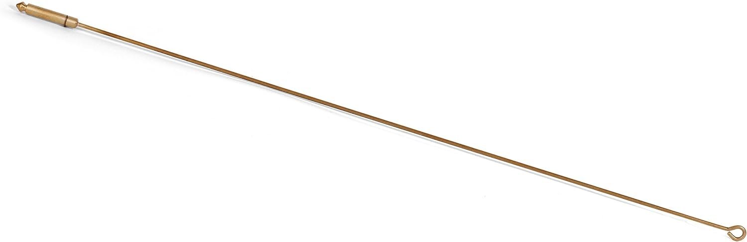 StewMac Jack Installation Tool