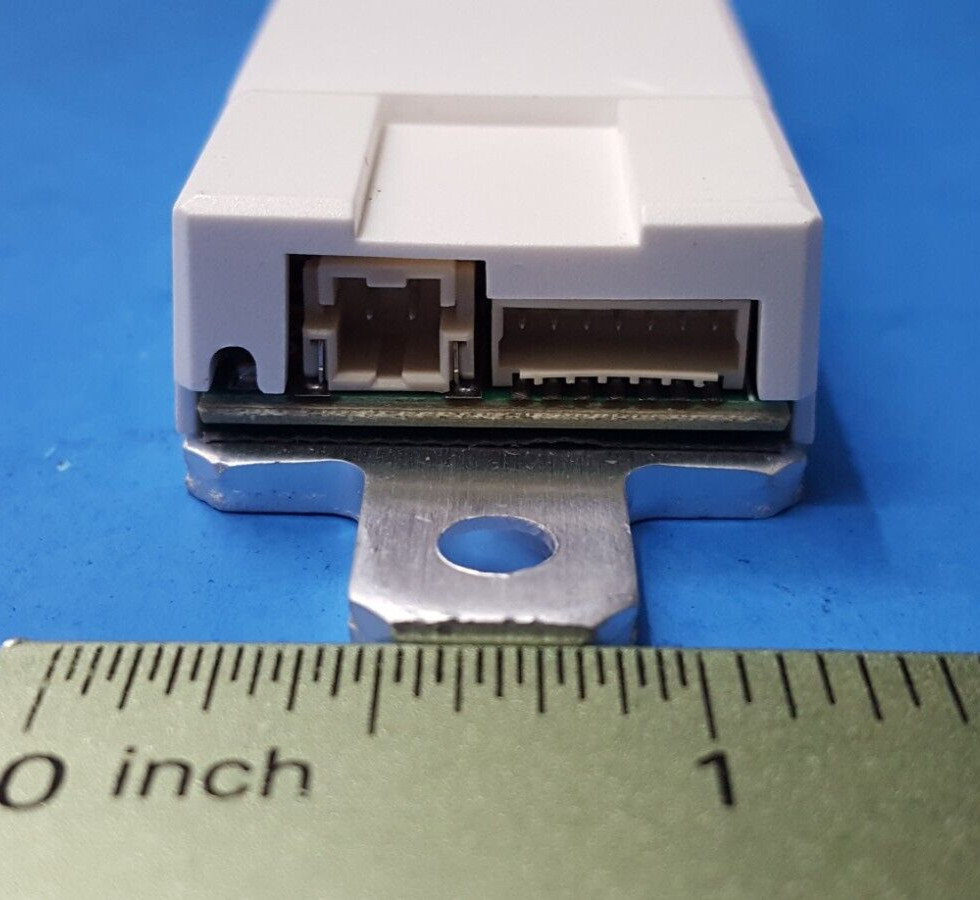LIGHT LOGIC MODULE , ALM , LUMENETIX , 24VDC , 30W