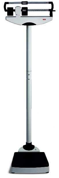 NEW Seca 700 Mechanical Physician Scale