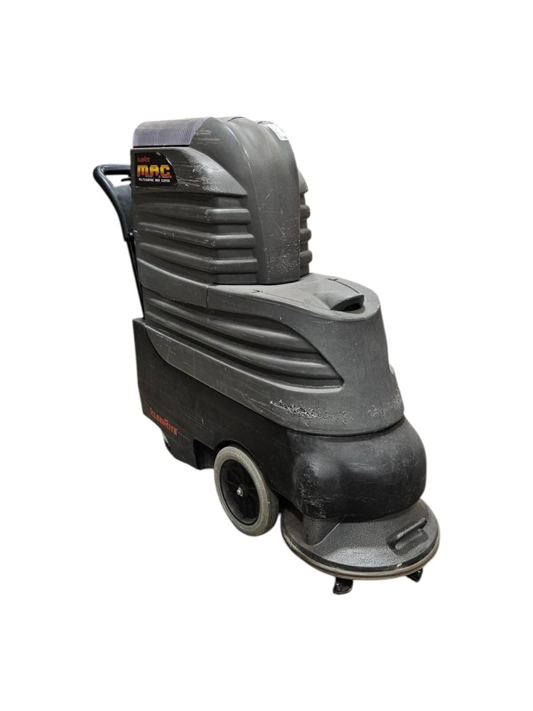 Kleenrite M.A.C. Multi-Area Cleaner