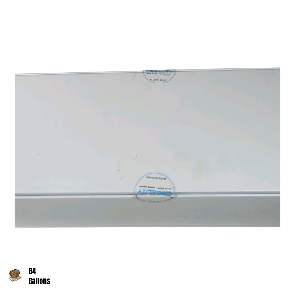 Creality Rotating Kit Pro Laser Rotary Roller 3 in 1 Multi-Function Engraving