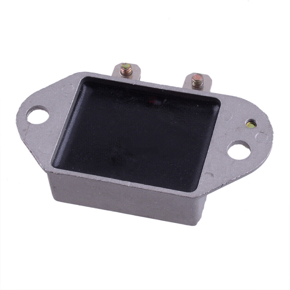 14V/12V 1000W Smart Electronic Generator Regulator for Car Universal Regulator;