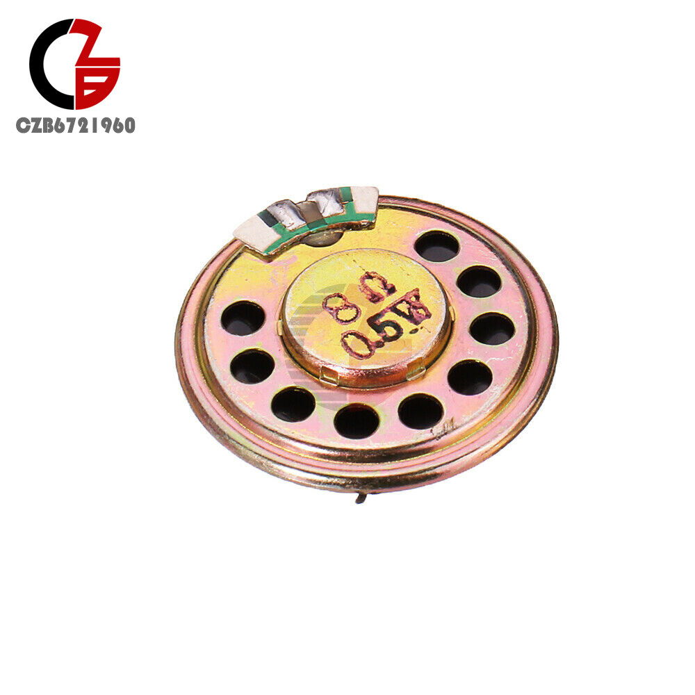 Funny Memory Game Console Electronic Kit LED Training Competition Kit DIY New