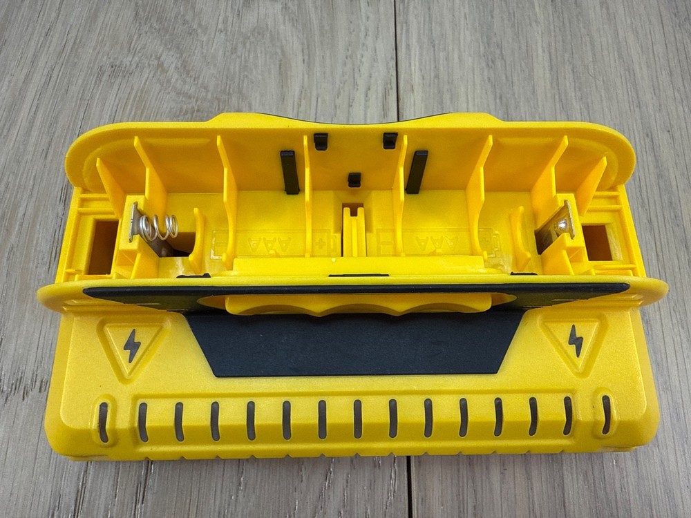 Franklin Sensors Pro Sensor M150 Stud Finder (Refurbished)