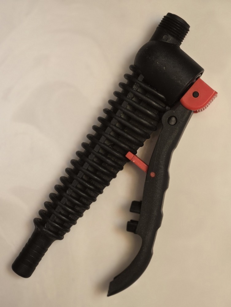 Pump Sprayer Handle
