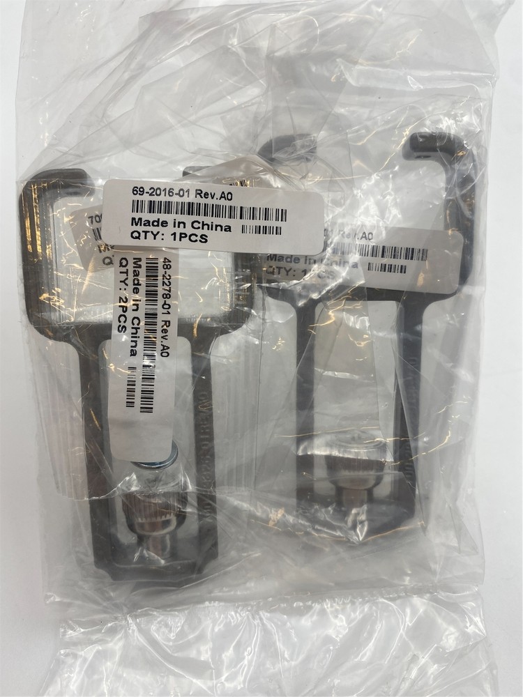 CISCO 2960 RACK MOUNT KIT 69-2016-01