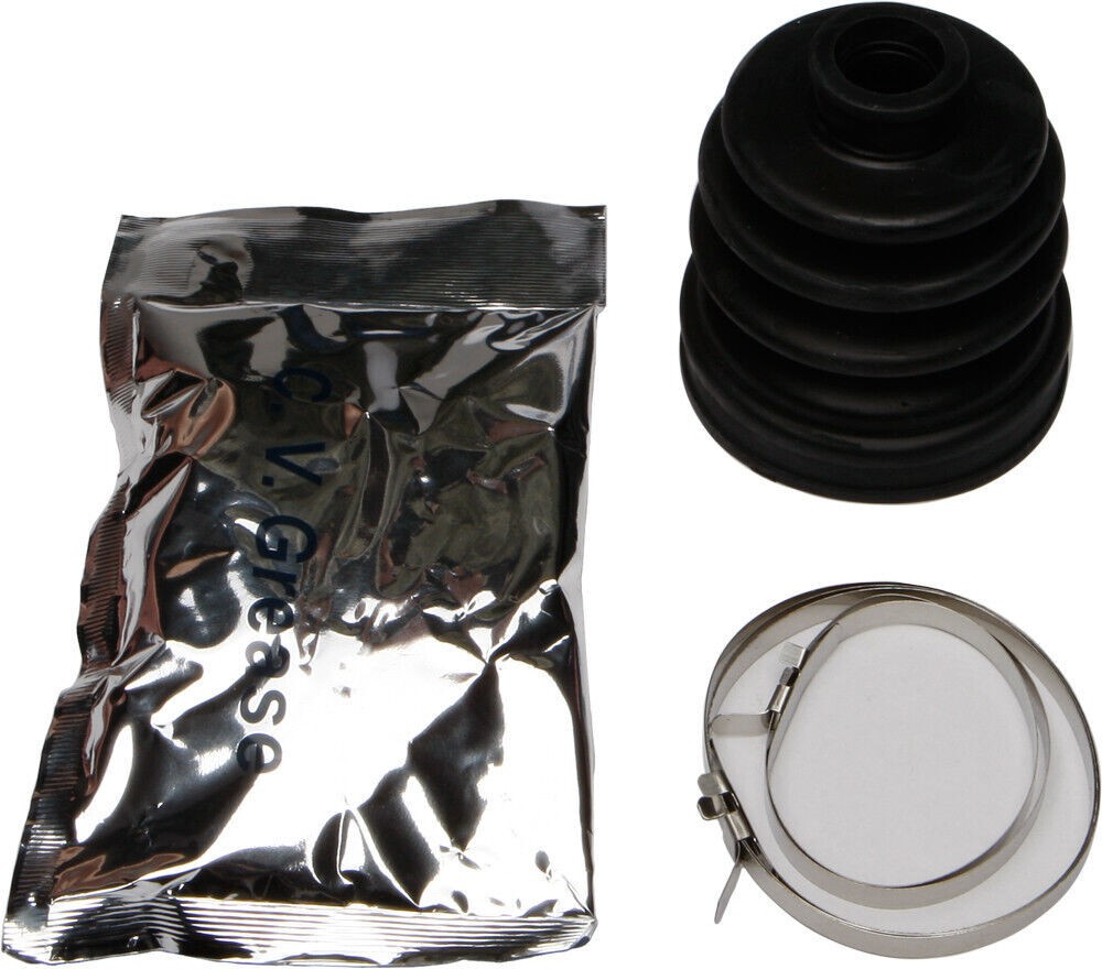 All Balls 19-5029 CV Boot Kit