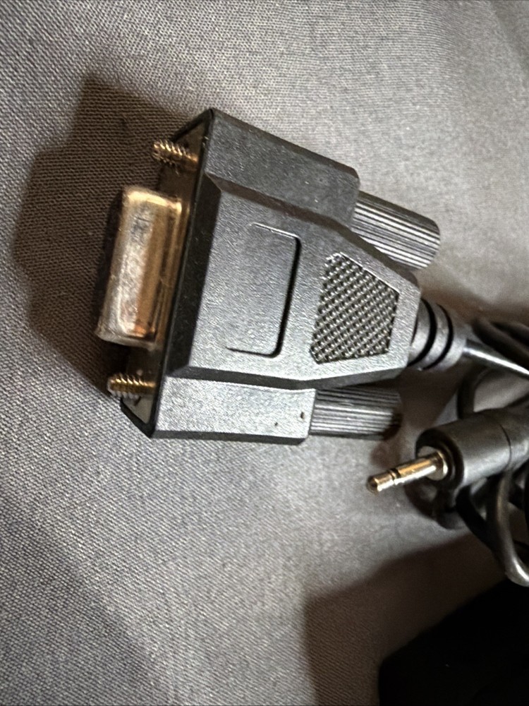 Scale Master II Digital Plan Measuring System with PC interface & Cable 4PARTS