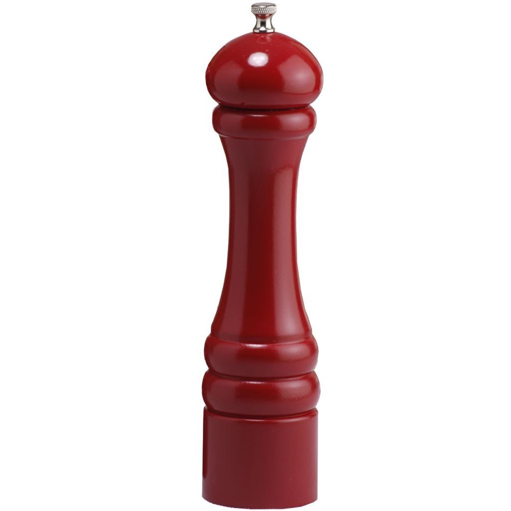 FACTORY SECOND 10" Imperial Pepper Mill