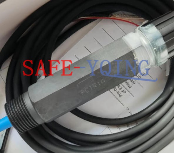 1PCS New HACH PC1R1A PH Electrode