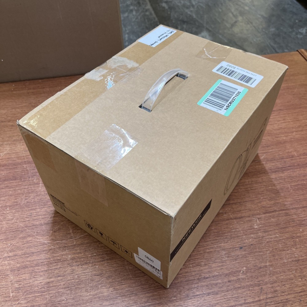 NEEWER CB60 Video Light