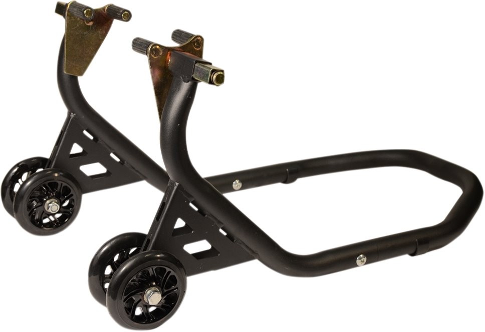 Vortex Front Stand Fork Lift (ST922)