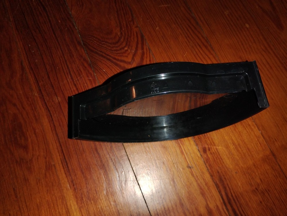 Drip Tray Replacement Part for Keurig 45 Brewing Systems