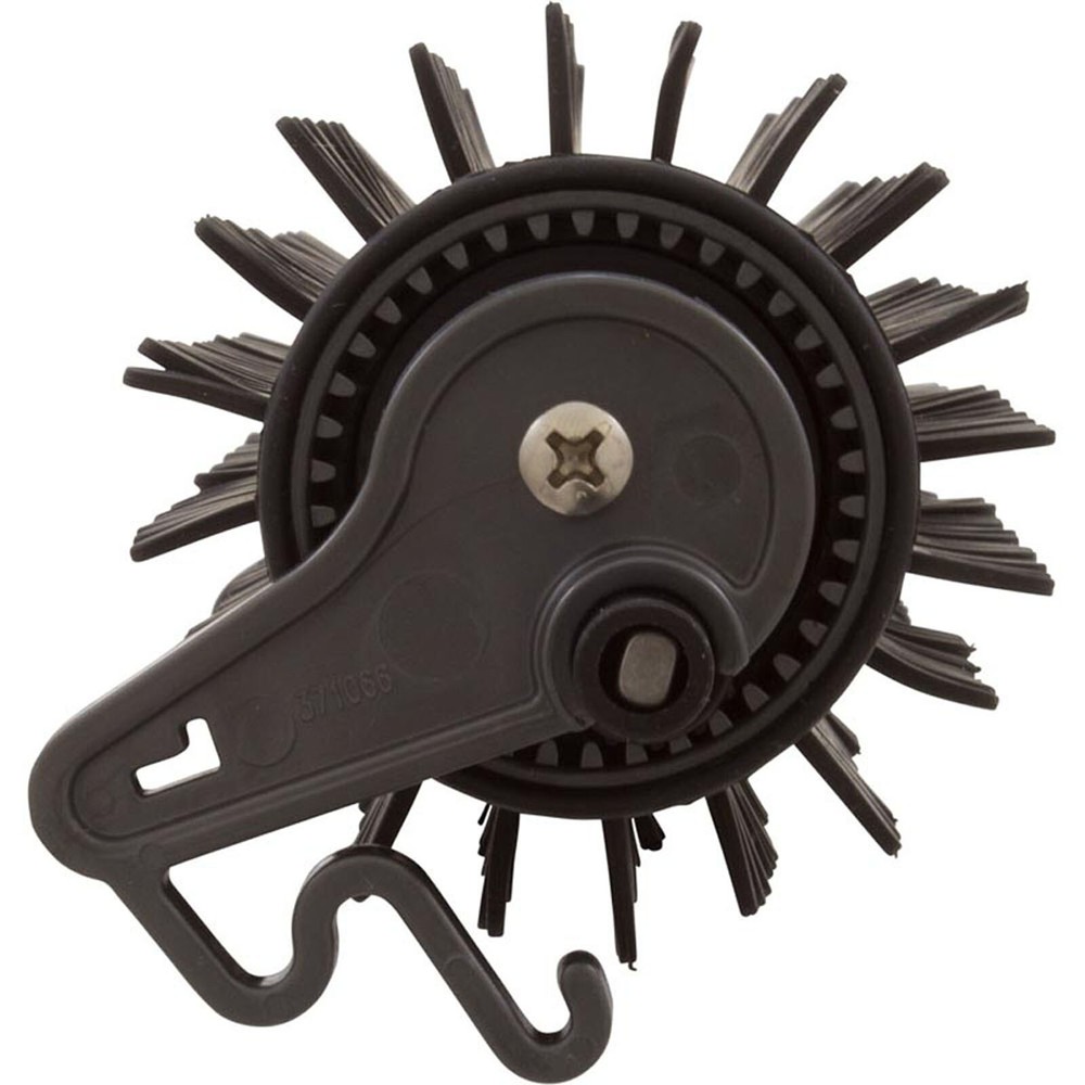 Scrubber Kit, Pentair Racer