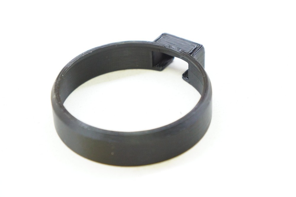 Repair Ring Fix for Jabra Evolve 65 Bluetooth Headset Headphones
