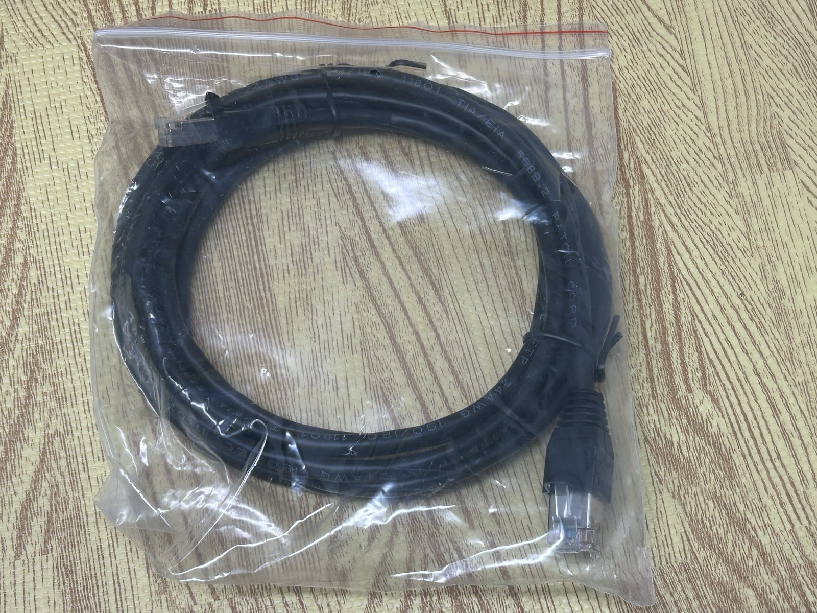 Yealink SIP-T54W Prime Business Phone