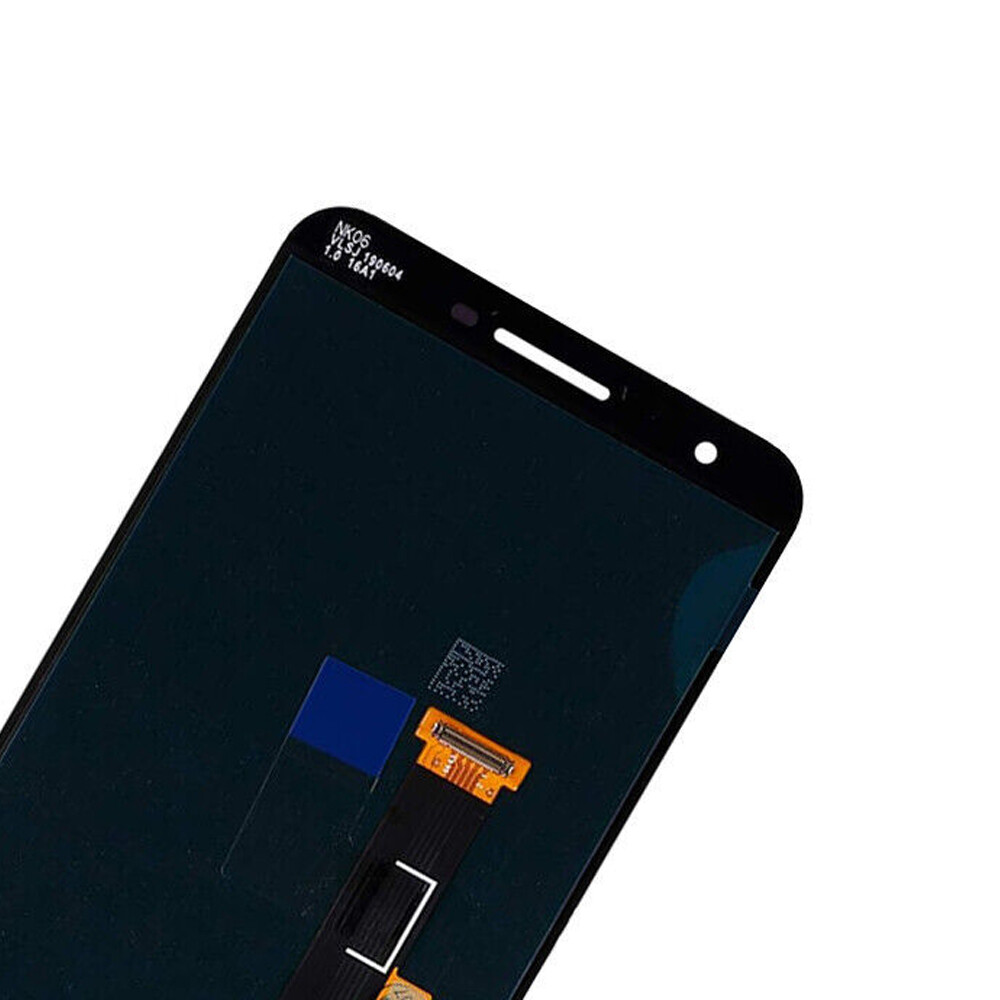 New Replacement OLED Display LCD Touch Screen Digitizer For Google Pixel 3A 5.6"