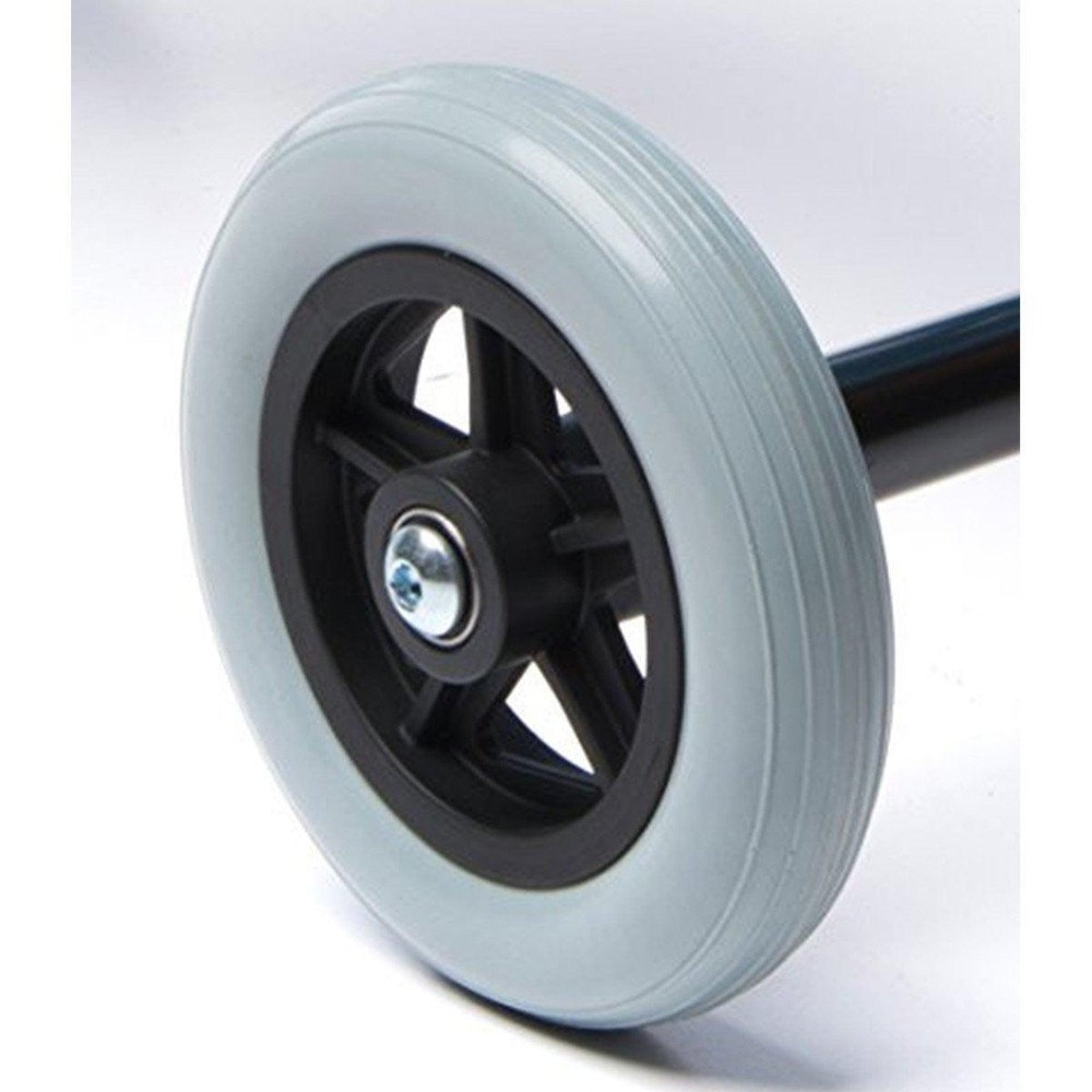 Knee Walker Jr. 6 Inch Replacement Wheel