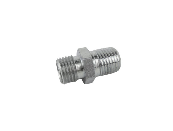 Graco 162453 Nipple Fitting