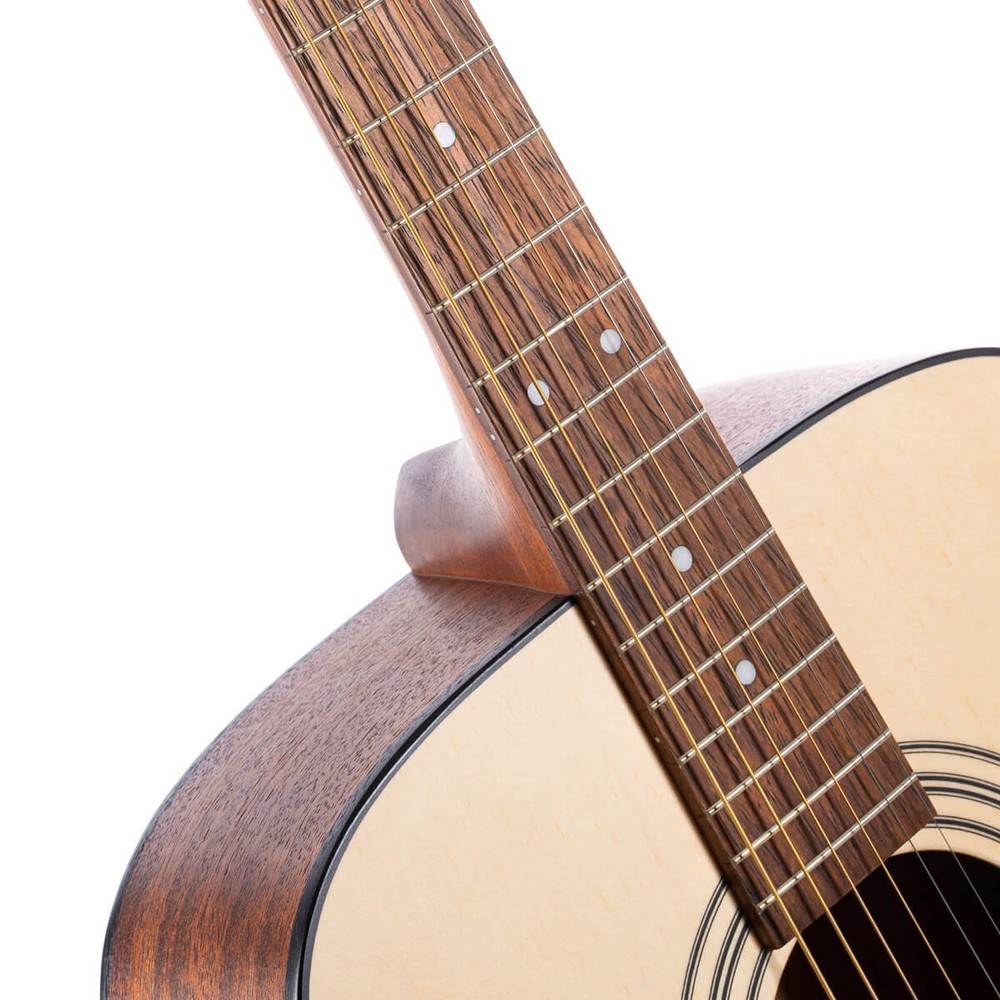 Cort - Trailblazer Acoustic Start Pack