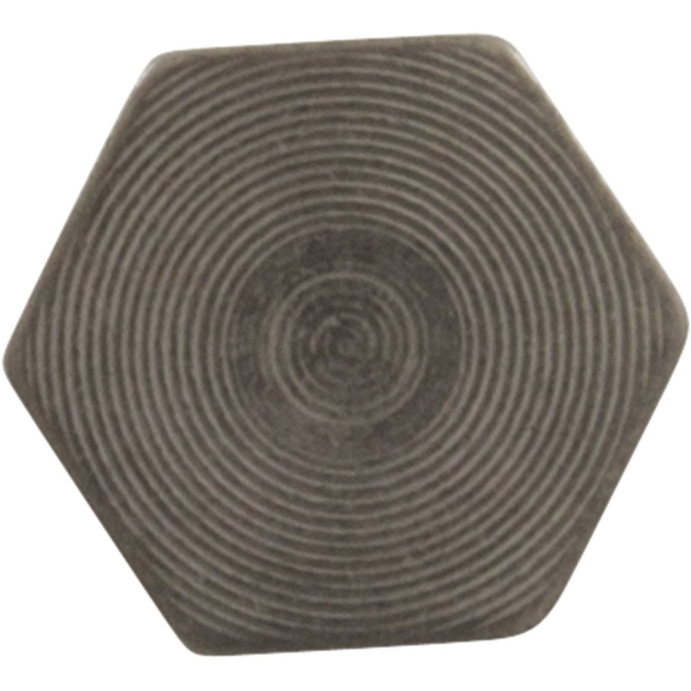 Drive Adapter, Maytronics Dolphin, Hexagon : 3865005