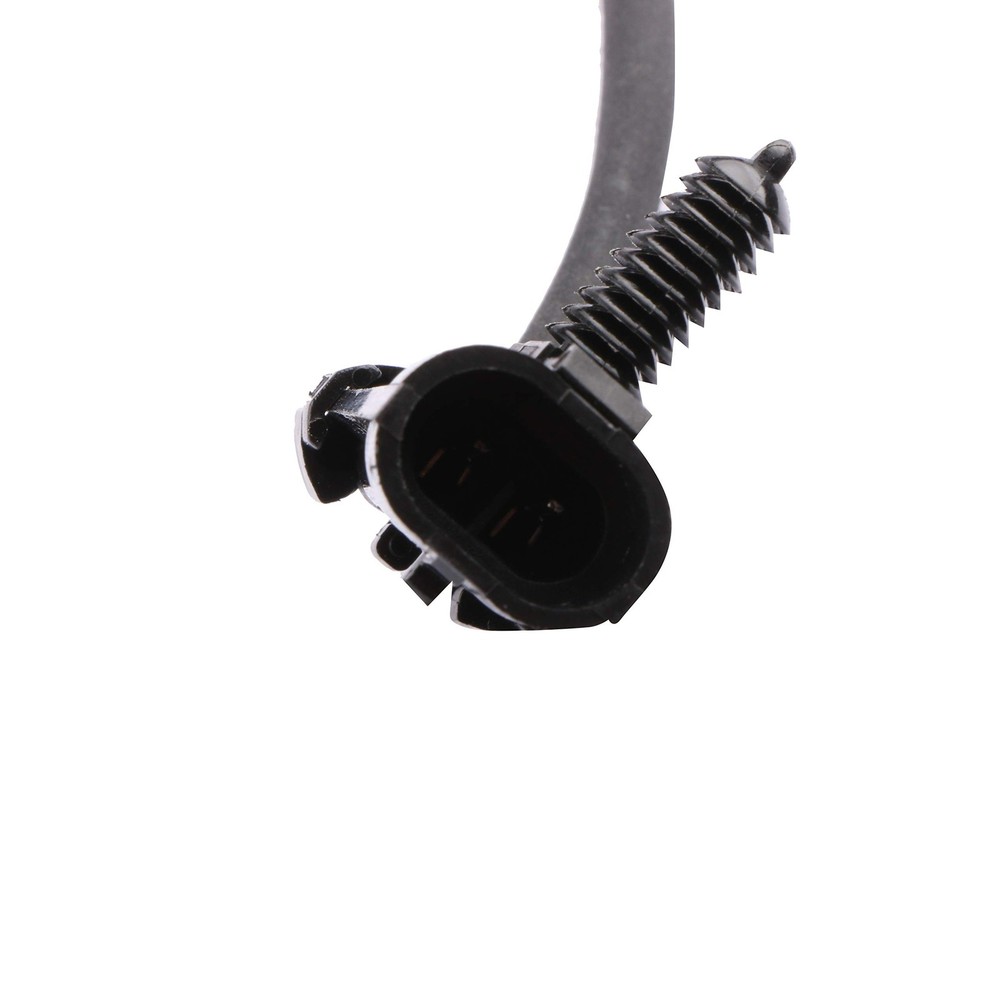 MOSTPLUS Front Left & Right ABS Wheel Speed Sensor Compatible for 56041316AA