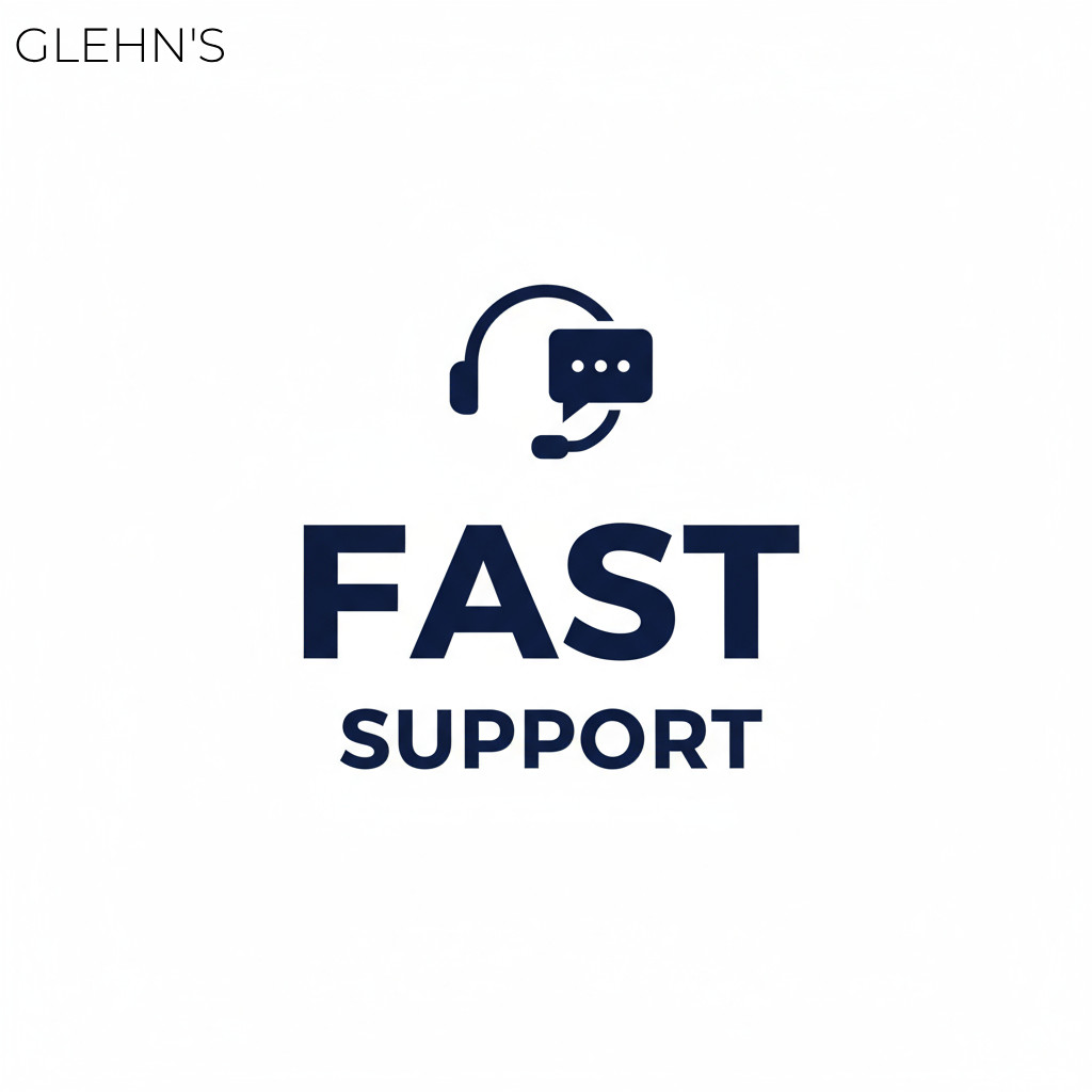 Fusion Wire Harness f/ MS-RA670 & MS-RA770 Stereo - Zone 1 & 2 (B Port-RCA) 0...