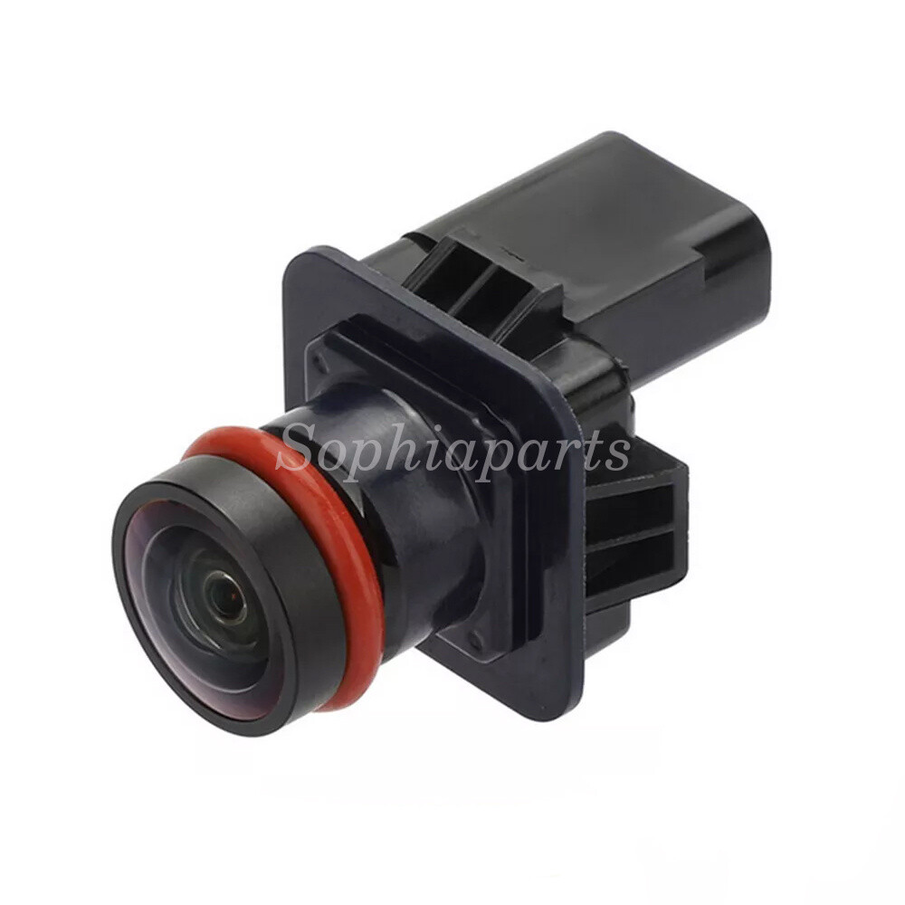 New For 2013 - 2019 Ford Taurus Backup Reverse Parking Camera EG1Z-19G490-A