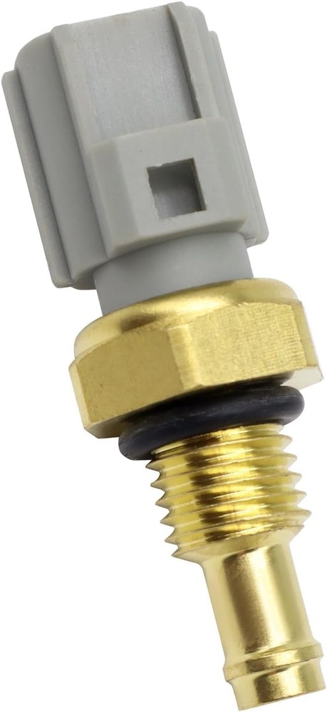 978F12A648AA Coolant Temperature Sensor Compatible with Contour Escort Explorer