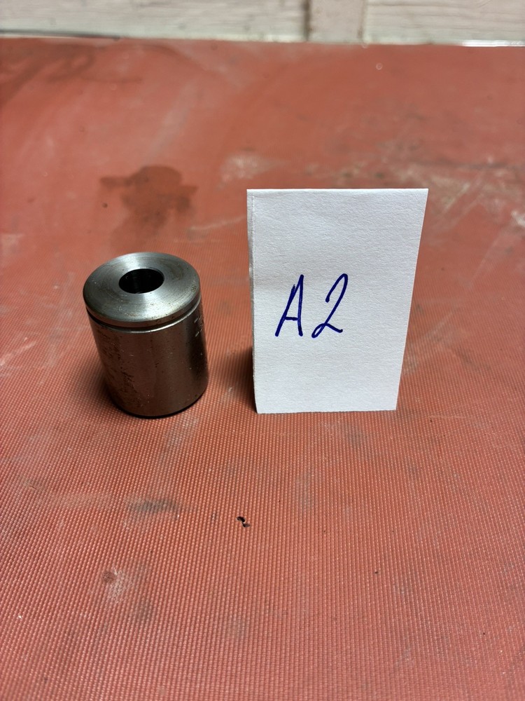 L. E. Wilson Trimmer Case Holder -- Multiple available