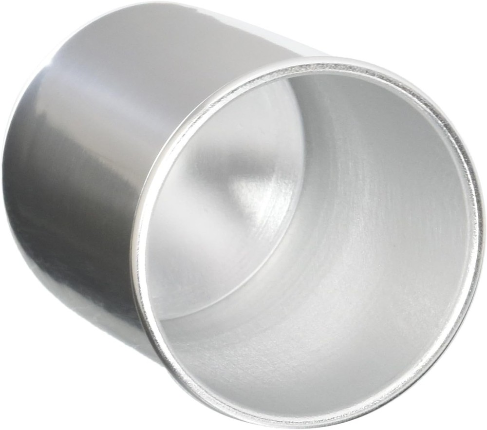 Aluminum Spray Gun Gravity Cup