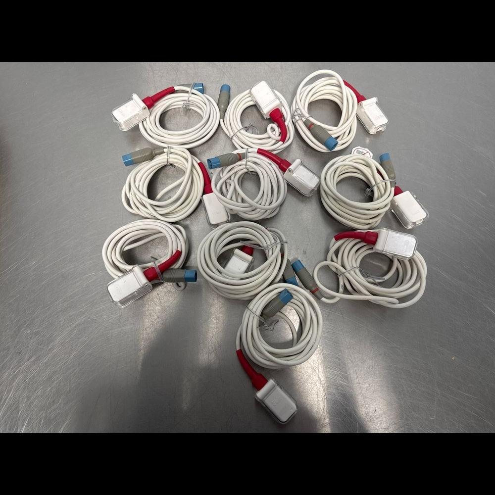 Masimo LNC-MP10 Spo2 Cables