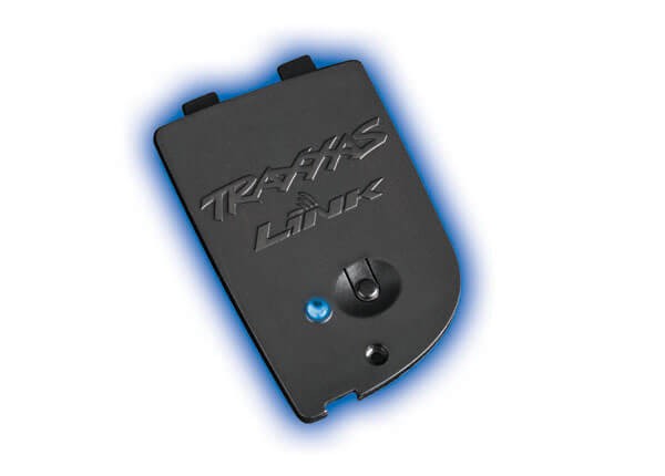 Traxxas TQi Link Wireless Module 6511