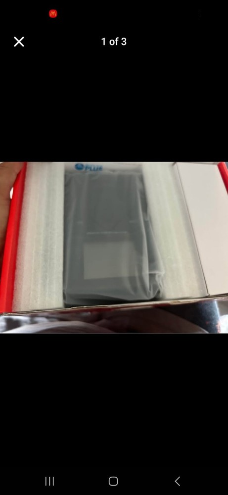 PROTIS PT1190 Multi-Function Media Recorder, Video & Data Burning, USB, HDMI