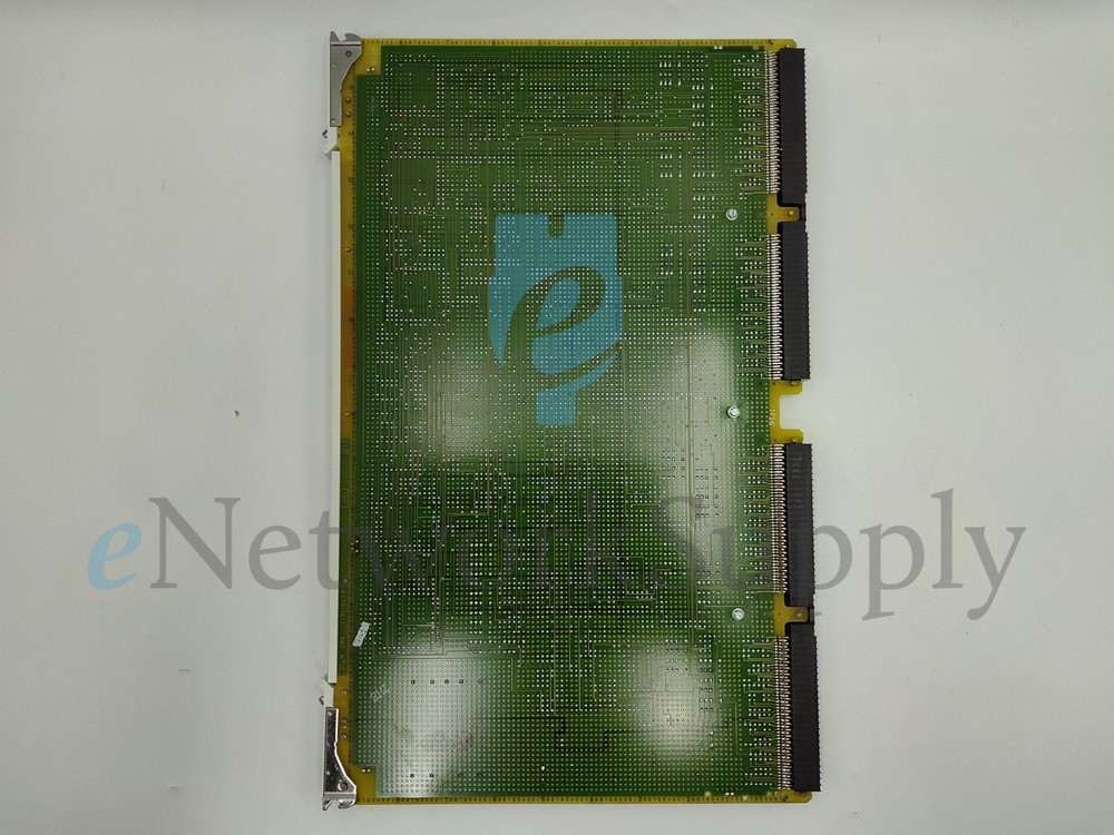 ALCATEL-LUCENT TECHNOLOGIES KTU2 E5PQAX1AAA DNU-S STSX-1
