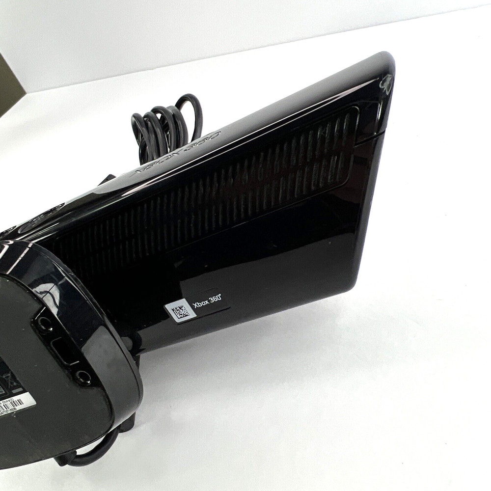 Microsoft XBOX 360 Kinect Sensor Bar Model 1414