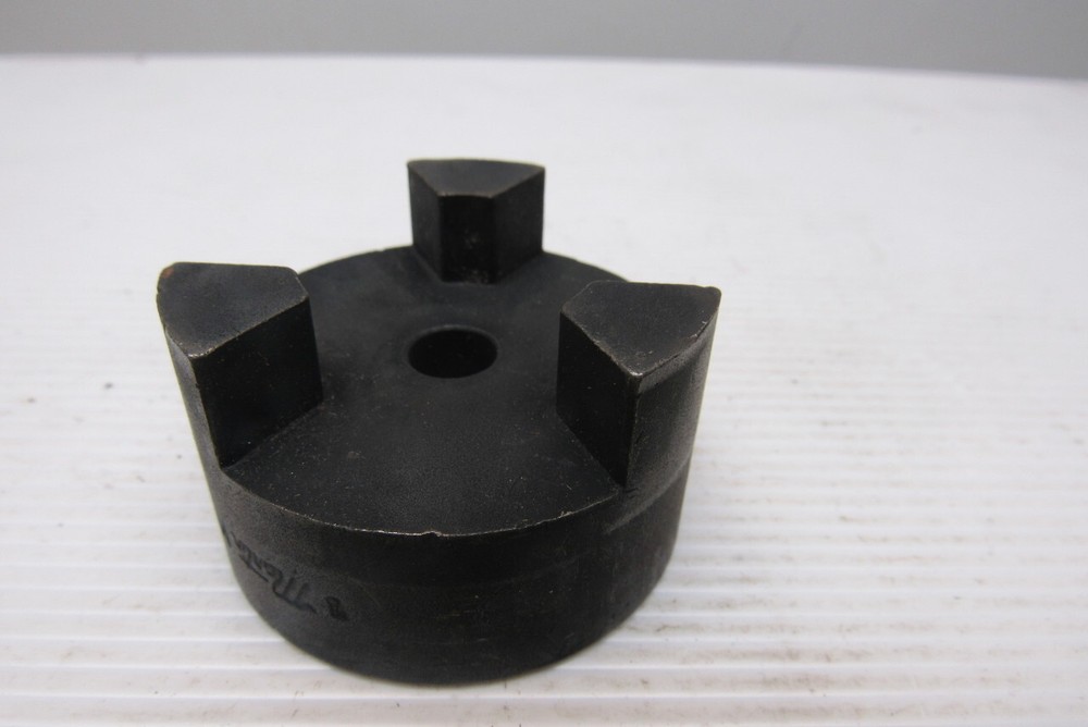 Martin ML090 3/8" Bore Jaw Coupling