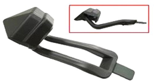 SPI SPI TRUNK STRAP SM-12493