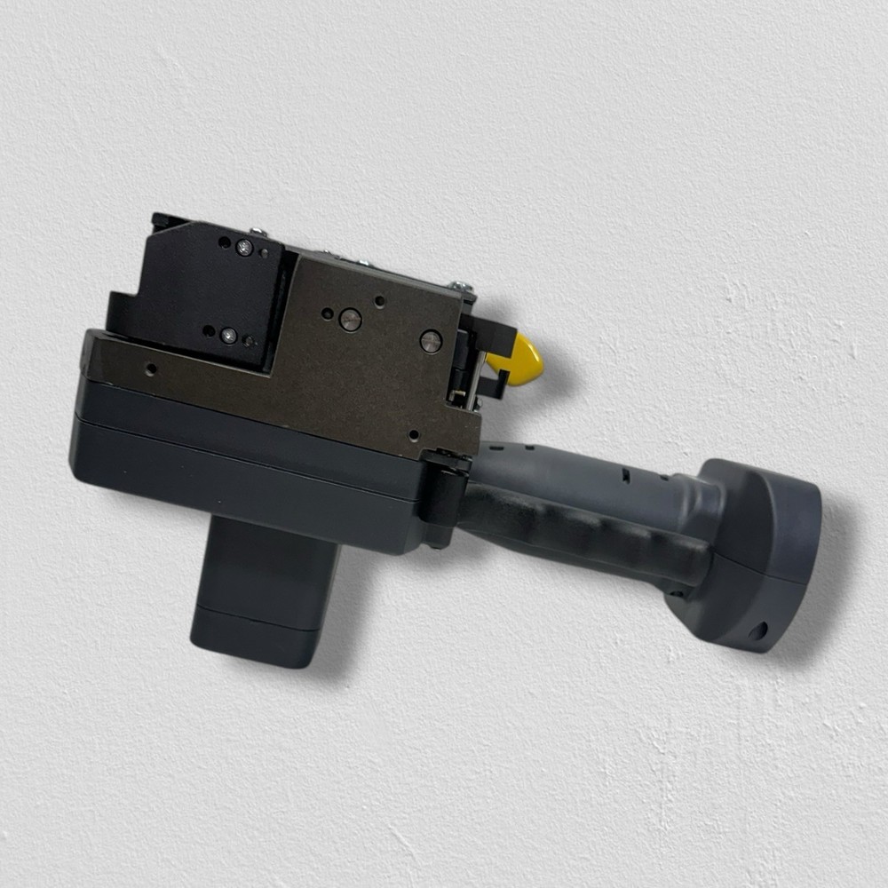 (N90674-1) Dynamic 2100 Strapack Tool Only