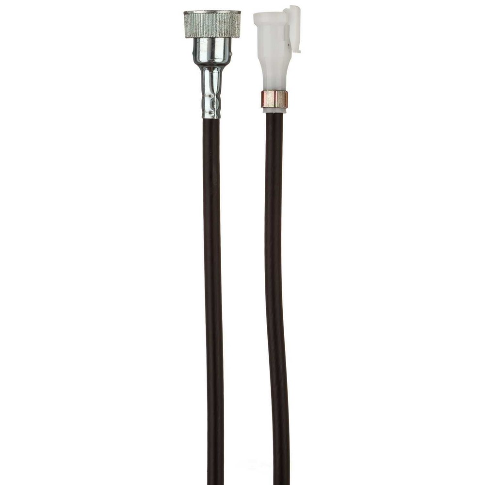 Speedometer Cable ATP Y-819