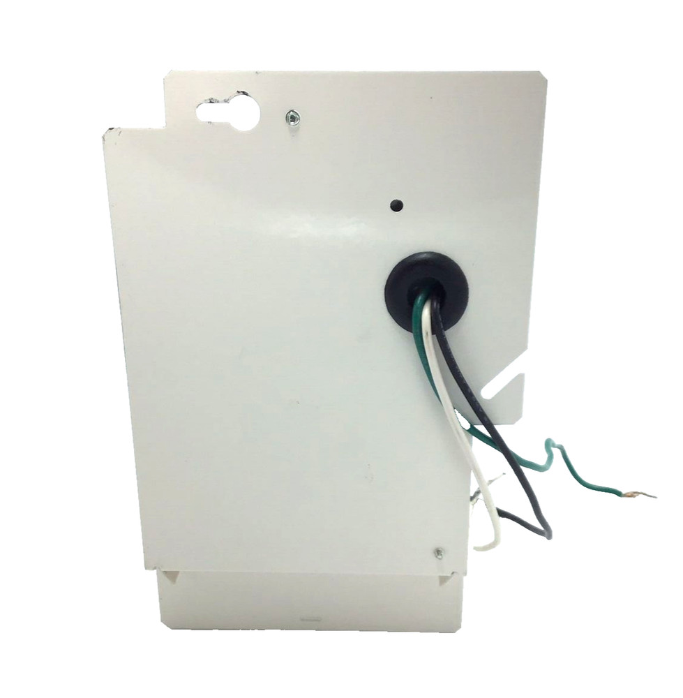 Lutron LUT-LINK-EXT Link Extender