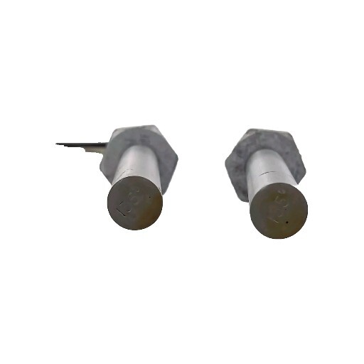 THERMOTECH 302-EPM-135 EXPLOSIONPROOF HEAT DETECTOR